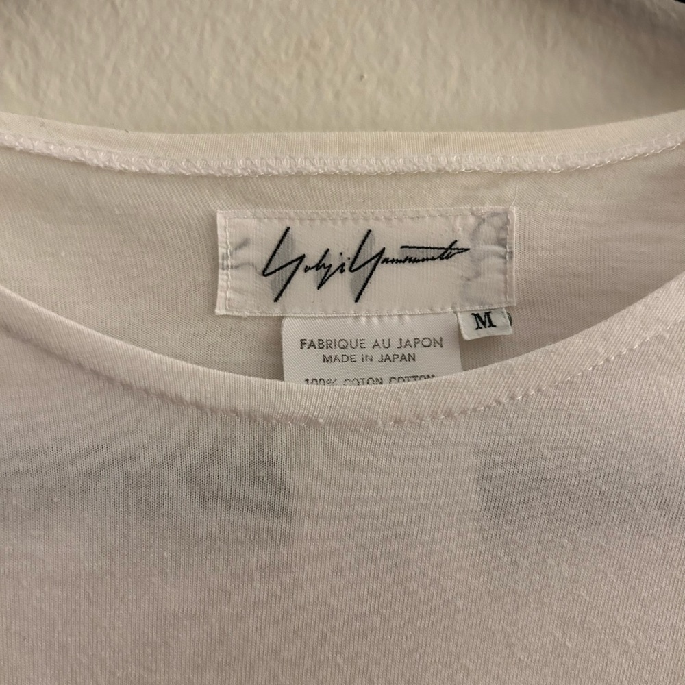 SOLD - Picture 2 of 5